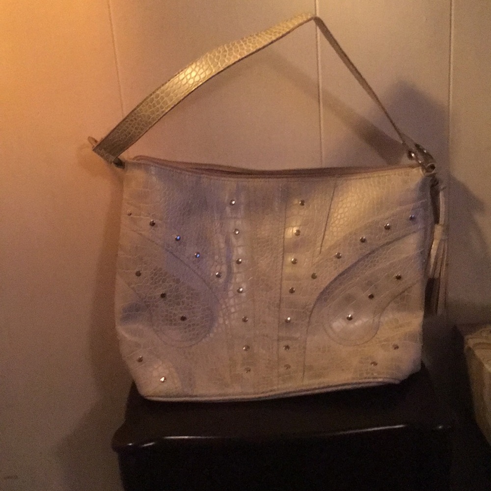 Bag - Picture 2 of 3